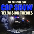 TV Themes - Hawaii 5.0
