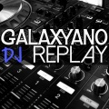 Galaxyano - Kills You Slowly