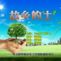 韩晓辉 - 故乡的土