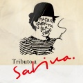 Joan Manuel Serrat、Rozalen - A la Orilla de la Chimenea