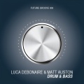 Drum & Bass