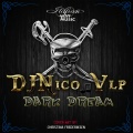 DJ Nico Vlp - Dark Dream (Extended Mix)
