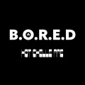 B.O.R.E.D. (Explicit)