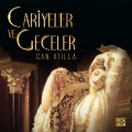 Can Atilla - Hamamda İlk Gözyaşları