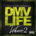 DMV Life 2 Intro