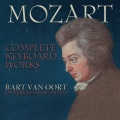 Bart van Oort - I. Allegro