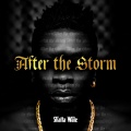 Shatta Wale - Am OK