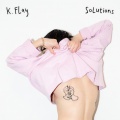 Solutions