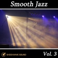 Shockwave-Sound - There Is Nothing Better
