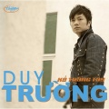 Duy Truong、Duy Trường - Tội Tình
