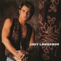 Joey Lawrence - Nothin' My Love Can't Fix