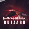 NeoTune!、Hermax - Buzzard