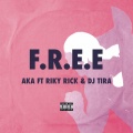 F.R.E.E (Explicit)