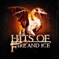 I Love Game of Thrones - Light of the Seven