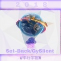 高宇Slient - 午夜游民