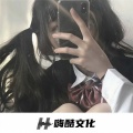 毛毛姐 - 新欢渡旧爱 (DJ版)