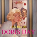 Doris Day - I Didn't Slip - I Wasn't Pushed - I Fell