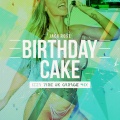 jack rose - Birthday Cake (Dave Doyle Uk Garage Mix)