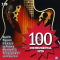 100% Instrumental Hits
