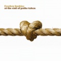 At the End of Paths Taken