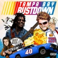 Tampa Bay Bustdown (Explicit)