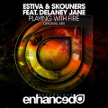 Playing With Fire (Original Mix)