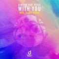 With You (Radio Edit)