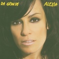 Alexia - Mai dire mai