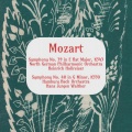 Heinrich Hollreiser、North German Philharmonic Orchestra - IV. Allegro