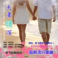 香飞蝶舞 - 夫妻情深