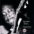 jimmy rogers - Walking By Myself