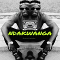 Ndakwanga