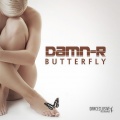 Damn-R - Butterfly