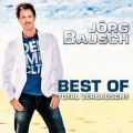Jörg Bausch - Doch Tränen wirst Du niemals sehen