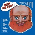 Gentle Giant - Little Brown Bag