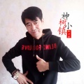 北方狼 - 神树小镇