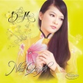 Như Quỳnh - Hẹn Hò Đêm Trăng