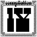 mell-ø - Withdrawn