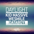 Daylight