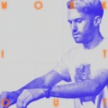 A-Trak - Work It Out