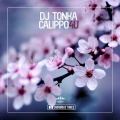 dj tonka、Calippo - 4U