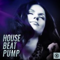 dj mafia、Miss Bex - Forever and a Day (Radio Edit)