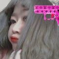 王一朵 - That Girl