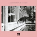 Jiggler - Stairs