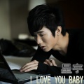 星宇 - I LOVE YOU BABY