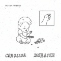 Carolina Durante - Nuevos Vicios