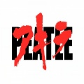 Peatle、Rosa - 光明战士 (纯音乐)