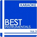 Best Instrumentals - Lemon Tree