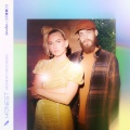 San Holo、BROODS - Honest