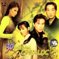Tam Doan - Giọt Sương Đêm